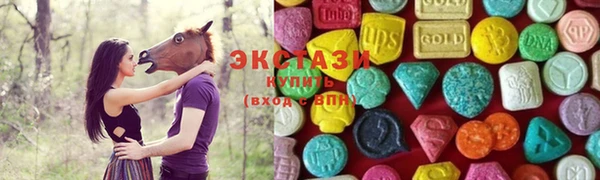 МДПВ Алзамай