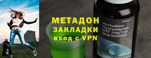 МДПВ Алзамай