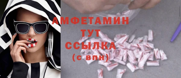 МДПВ Алзамай