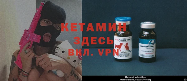 МДПВ Алзамай