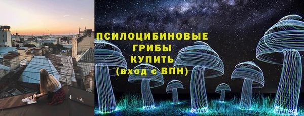 мяу мяу кристалл Алексин