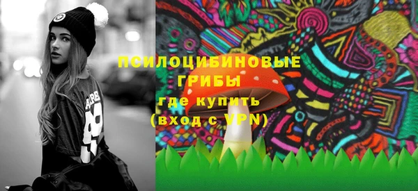 мяу мяу кристалл Алексин