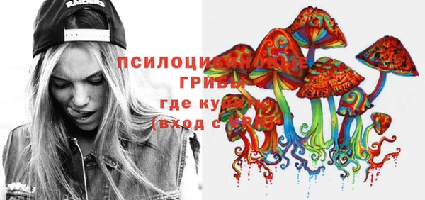 спайс Алексеевка