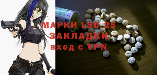 МДПВ Алзамай