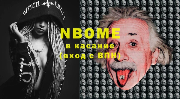 МДПВ Алзамай